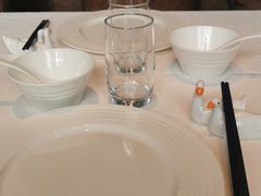 -胤千宴.原胤千烤鸭.升级(瘦西湖店)