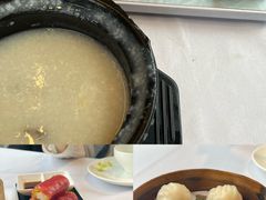 -沙河粉村·国家非遗传承(云台店)