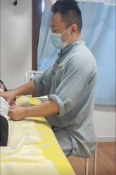 -番小茄小儿推拿(望京店)