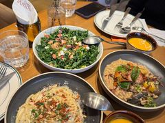 -Grande A'moo(上海万象城店)