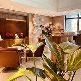 杭城小巴黎旁的新晋咖啡店☕️