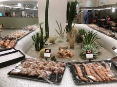 -OUR Bakery(SKP-S店)