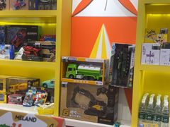 -meland·儿童乐园·游戏厅娃娃机·电玩Xbox(成都合生汇店)