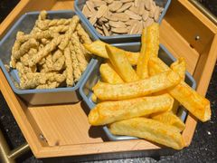 -星聚会KTV(合生汇黑金店)