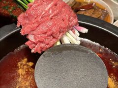 -晓宇重庆火锅(西安荟聚店)