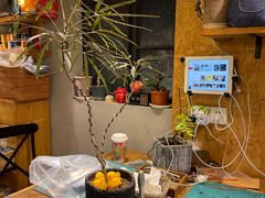 -如果·追梦手工皮具DIY教学店(田子坊店)