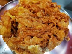 -螺大喜螺蛳粉(华业东方玫瑰店)