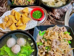 -合记汕头牛肉店(嘉禾路店)