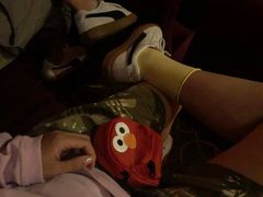 -无招牌海鲜餐厅(怡丰城店)