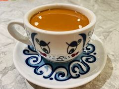 -翠华餐厅(正佳广场店)