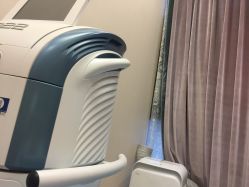 -北京米扬丽格医疗美容·联合丽格鼻整形中心