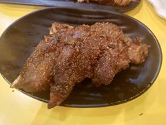 -望京小腰(北京总店)