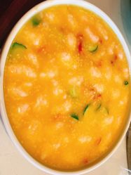 -香堤湾酒店·会议婚宴年会·宴会厅