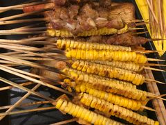 -望京小腰(北京总店)