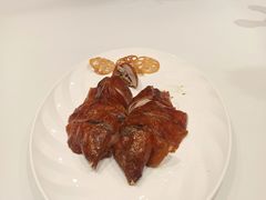 -张福记(五一公园店)