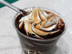 -缶乐FOLLOW咖啡