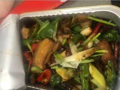 -蓝海国际大饭店·蓝钻自助百汇(兰山店)