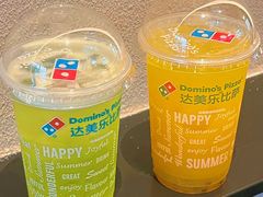 -悦然广场(北滘店)