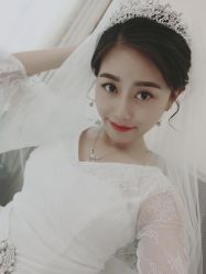 点击看大图 -金夫人婚纱摄影(华南店)