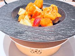 -话梅·客家小厨(东门店)
