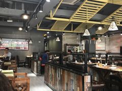 -邵汇大虾(泉园一路店)