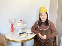 点击看大图 -国际月月生母婴月子中心(旗舰店)