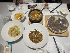 -味钱塘·钱塘渔鲜·地道江浙菜(宋城店)