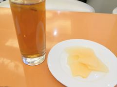 -红房子西菜馆(淮海中路店)