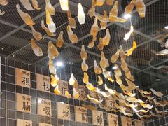 -好彩猪肚鸡(正弘城店)