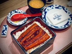 -小山日本料理(太古汇店)