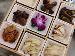 -大理董·董家小厨野生菌火锅(古城旗舰店)