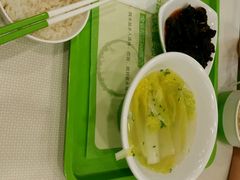 android_upload_pic-老乡鸡(旭辉御府店)