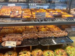 -罗森尼娜(德思勤店)