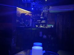 -考拉拉音乐酒吧