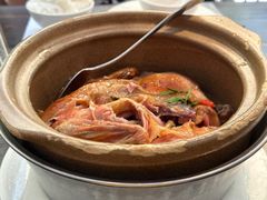 -外婆家(杭州马塍店)