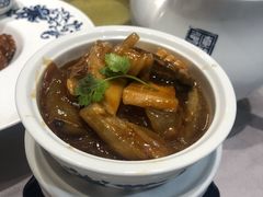李鸿章烩菜-保定会馆(秀兰店)