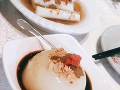 -李老爹香辣蟹(宣武门店)