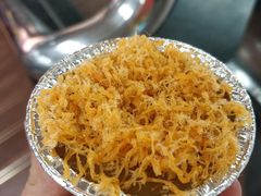 -元氏钵仔糕(北京路店)