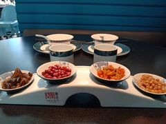 -凤凰湘语·湘粤鲜融(浦东旗舰店)