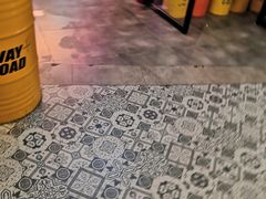 -·缸桶屋·韩式牛肋条自助烤肉(西湖D11店)