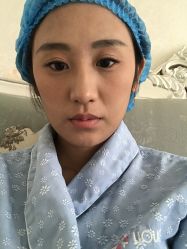 -欧扬医疗美容