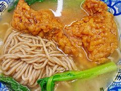 -老上海里弄味道(知春路店)