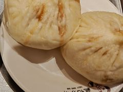 -姚记炒肝店(簋街店)