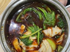 -五十中小肉串(南站店)