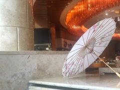 -济南喜来登酒店
