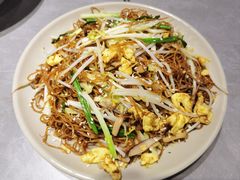 -和平馆·地道港澳茶餐厅(西门口店)