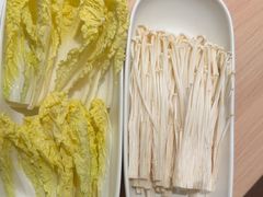 -半天妖烤鱼(百乐广场店)