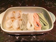 -蒋记海鲜姿造•洋房别墅(星河湾店)