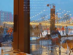 -The Rug Cafe(王府中环店)