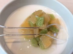 -峨嵋酒家 南北川菜 优选烤鸭(广渠路店)